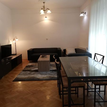 Sugar Apartman Дебрецен Екстер'єр фото